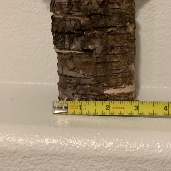 Artificial Pine Trees - Picture 5 of 5